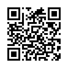 QR Code for 13DdGpm2QcDnfKmMr3QNPycStWoAKmvNSv