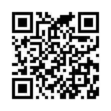 QR Code for 13DdHAmWMgdaoydH55CVBbSDvHzVdsTEkU