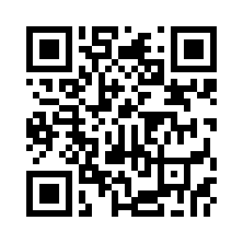 QR Code for 13DdHtbdrFDListfa2155JgMGtEuBfysg7