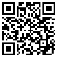 QR Code for 13DdJsJt7P5szdPos3xwoMof7949STxtdD