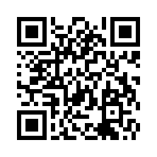 QR Code for 13DdLY1b31St5xRZ9YpsUfSrDRozEPJr29