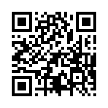 QR Code for 13DdPdZRUetfES7SbmAAfCmnFAHZxnfY6Z