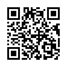 QR Code for 13DdPy8iZmEzMJjixEE3MCZhMuzLctmSmF