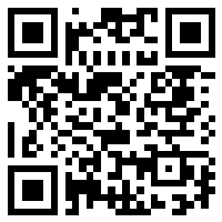 QR Code for 13DdSD1bDnFTLomQh69mFab4GpEhF7xCCF
