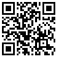 QR Code for 13DdSPr595LypYZDaSGsQJMFFKLg8rDtM9