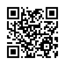 QR Code for 13DdSyet53AADH4BSevpqErPEGBCsMCSpH
