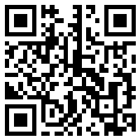QR Code for 13DdTGXUuD25LR8ScAJrTCLZFrPktynxJc