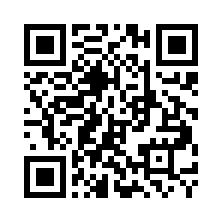 QR Code for 13DdTJboFYCERFpPP4ykP49PPRF2WYthbn