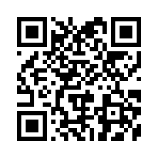 QR Code for 13DdU6PE6Gsuqwjn9MqMUtBYCdPFPoihCT