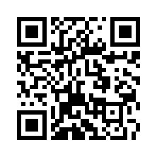 QR Code for 13DdUGHhztaqnLdbNbmyBAJiwPgEFHujAY