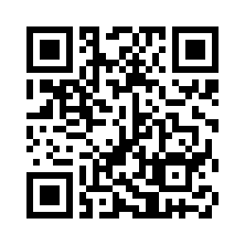 QR Code for 13DdUpdeAPTgQsg9S7eJDrojcRFyTUW46Y