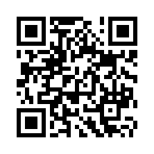 QR Code for 13DdW9nj5QN4me9ZTxbLTRPyatrTv9EqPL