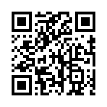 QR Code for 13DdaJDBdBWRx3U8ytFATPkiXhrgfAjadp