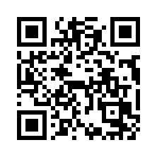 QR Code for 13DdaK8gRoRhidcjDjUe9DKmHmvDCfSvyc