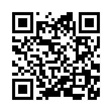 QR Code for 13DdbVaSHx2n2PK3v5Hj43CjVqaLMEpEUk