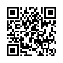 QR Code for 13DdcPvGBKXdobcurviVZVX2aRyakctdMs
