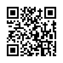 QR Code for 13DdcYPw829gw4M138rapbR4uo7yuqj4kN