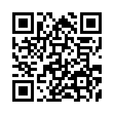 QR Code for 13Ddd7eYpCKihyDaQDNqPPDL9B9b5Kusm2