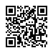 QR Code for 13DddLbutYkQGKphK1e6pxs2SSSixeGpWh