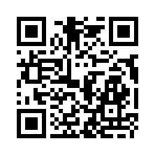 QR Code for 13DddacSa9xTu2nWiFZv1f2HqSjK243RVv