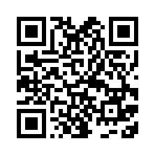 QR Code for 13DdeAwNHxg9U7yuB8FGTMjyde3nrXjHAE