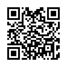 QR Code for 13DdeZiiA6DbGD2nTz6SNeBAUQN4nLoyNk