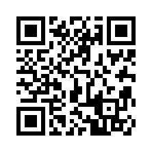 QR Code for 13DdfoyDEfZfr8Lss31dM5zf8BNjtmFPci