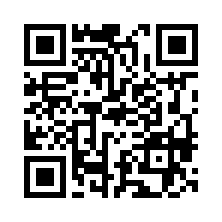 QR Code for 13Ddh3TUEDYLEBgJhhQQjS5sVccjdYsXJs