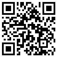 QR Code for 13DdmHtJ1P7w6VPYcSkzvFSvfrd68HpEJP
