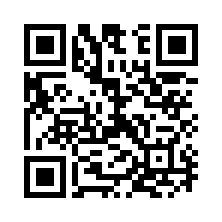 QR Code for 13DdmiJ2BrcRJdw27KZRvnqTrtjX8bKbTP
