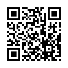 QR Code for 13DdozWaF5D4DFQEw64wo6Mut2mEkJTyT8
