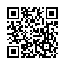QR Code for 13DdpQ5mJ1E4ydYS2TYFVLWBbBNRmYnZez