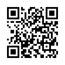 QR Code for 13DdprnsM4N7eUVfvSamYh1nQ1fwg5TPZP