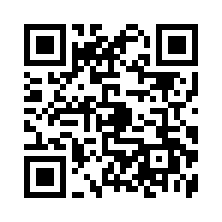 QR Code for 13DdqXEex8p2cCgMdBJvBum5SPcDAD2axe