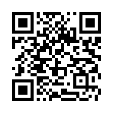 QR Code for 13DdwVXqjrtZCZj2JNFWqCCknQ63GPJQJ1