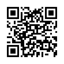 QR Code for 13DdxtdD8Qeqbyd4kBkvdM1Wt9S4Ueena2