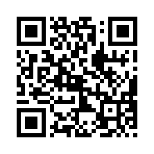 QR Code for 13DdypAZUbUpPrKhBj5FdwpFszhhwEXgwJ