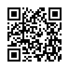 QR Code for 13De2AYEuPsYR3eBBL8joYH8ZdSxNrfJbE