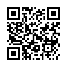 QR Code for 13De2GdDKWYZSfsLTZt7jFAmubc4JKZVTa