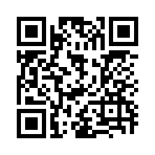 QR Code for 13De2tz1JA62h8K33L5REmvbPPs1v5qjBA