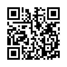 QR Code for 13De3fqVe3dBH2Dc8hgKCboGiPsKvQHMk9