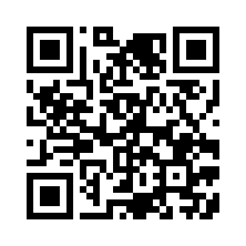 QR Code for 13De5RwqRRWsEBu9X2FuZTsKGyUpMpMipH