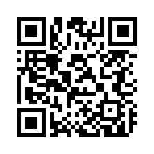 QR Code for 13De5cdEt8PcNYPjYPyQLuPoMzSv94ocig