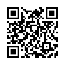 QR Code for 13De6E4Mwu78QbRMu8sFinDNoxcfUrbDjF