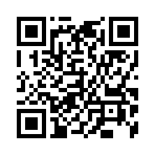 QR Code for 13De7eMd9FEGdWs3d2uW812MnWd4wUgUmo