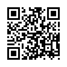 QR Code for 13DeAD3Tu9d5bhTSAvAV7egvryCmqvEdjW