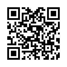 QR Code for 13DeBhdtaHtmwEESN7SSLhNcU8YCriinr2