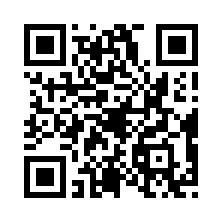 QR Code for 13DeCZ3xJud6b4xRvrTMJfKfUHT3PsutfP
