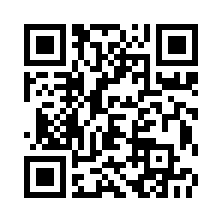 QR Code for 13DeDN3esfDBqqeBQbCLQNCnBqqEN9B9eD
