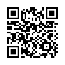 QR Code for 13DeDPiaz8Sg2LRh8s43ikU2BCgdQ2gFju